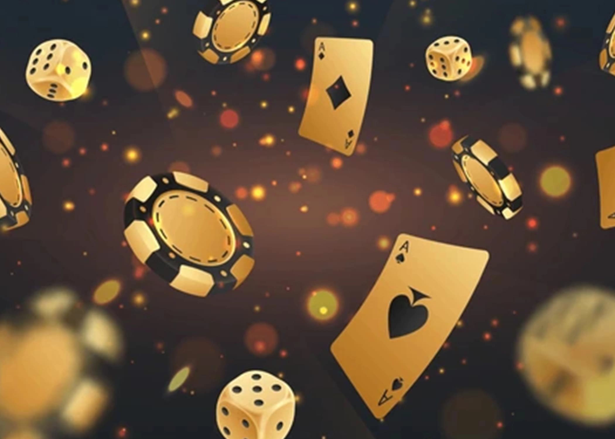 555 Background